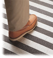 3M™ Safety-Walk™ Slip-Resistant General Purpose Tapes and Treads