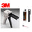 3M EPX Plus II Applicator w/Scotchweld DP8005 adhesive + plunger + mixing nozzle