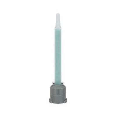 3M Scotch-Weld EPX Square Mixing Nozzle Green 50ml - National Hardware Sales Ltd.