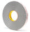 3M RP45 VHB Double-Sided Foam Tape - 2" x 36 yds