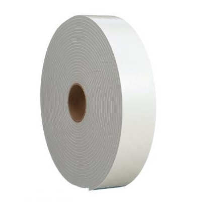 S4863 Embossed Surface Anti-Slip Tape - Specialty Tapes Manufacturing