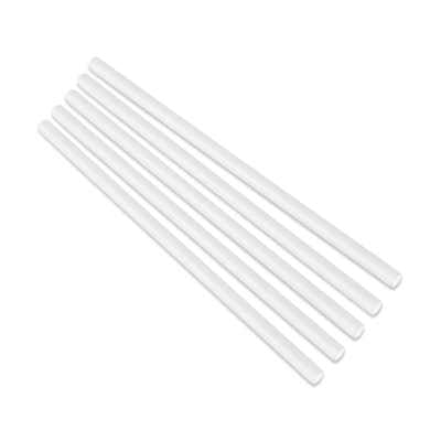 3M Hot Melt Adhesive 3764 AE Sticks 1/2" x 10" - 11 LB/Case, Sold as a case - National Hardware Sales Ltd.