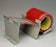 3M 8248 Pouch tape 126mm x 80M, 500/roll