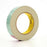 3M 410M Double Coated Paper Tape  1 in x 36yds