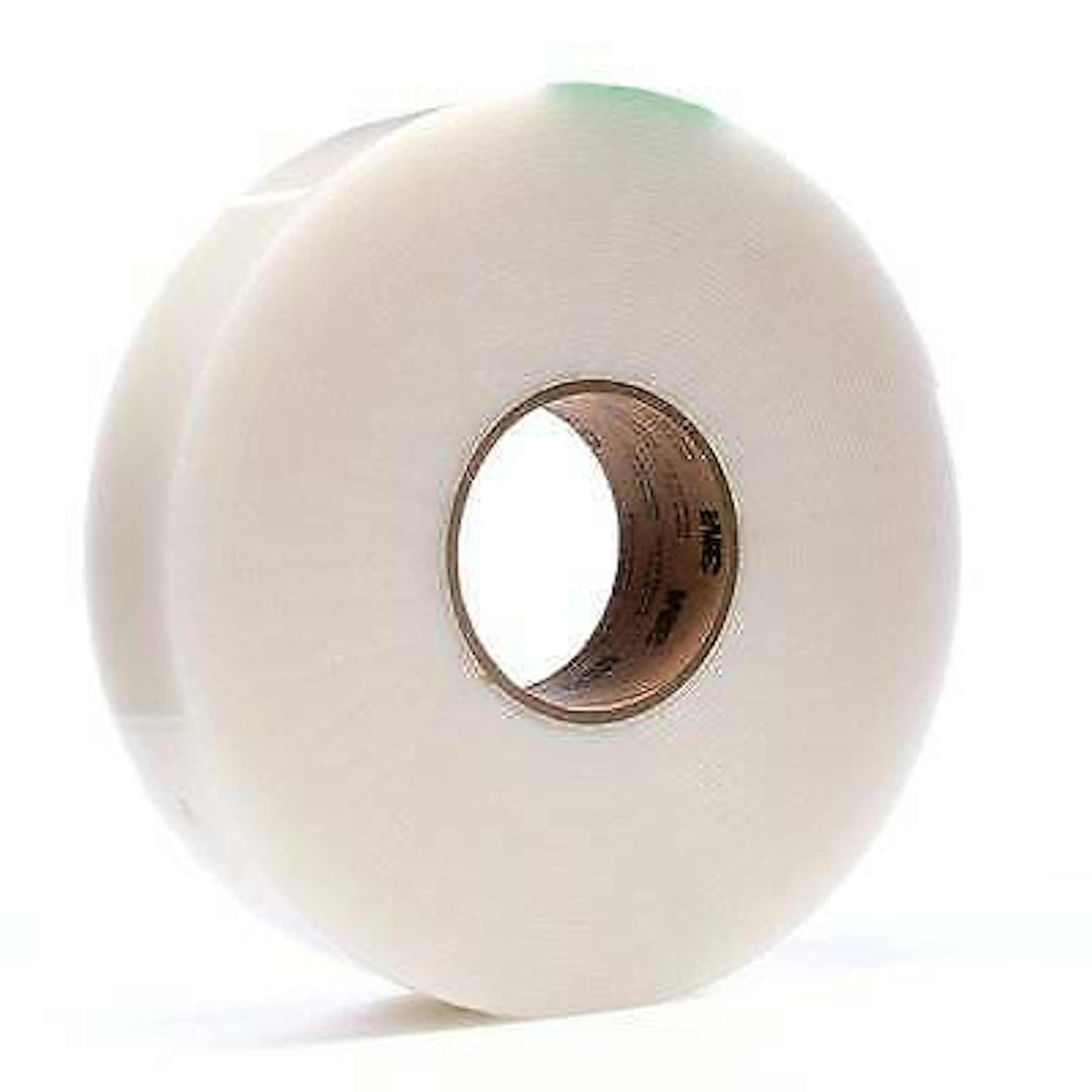 3M Extreme Sealing tape