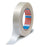 Tesa 4591 Bi-Directional Filament tape -  25mm x 50M