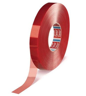 tesa 4965 double sided tape