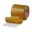 Tesa 4970 Double Sided White PVC Tape 12" x 55M with High Adhesion