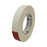Intertape 591 Double Sided Tape 1/2" x 36yards