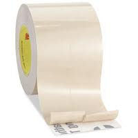 3M 8067 All Weather Flashing Tape 6 in. x 75'