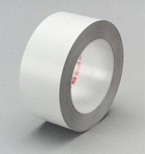 3M™ Venture Tape™ Polypropylene Duct Tape 2, 120 Yards, 3 mil