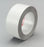 3M Weather Resistant Film Tape 838 - 2" x 72yds