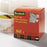 3M Scotch 845 Book Repair Tape - 2" x 13.7M