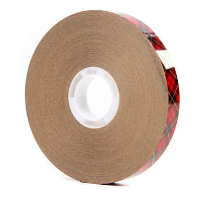 3M Scotch ATG 924 Tape 1/2 in x 60yds - National Hardware Sales Ltd.