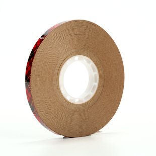 scotch 924 adhesive transfer tape