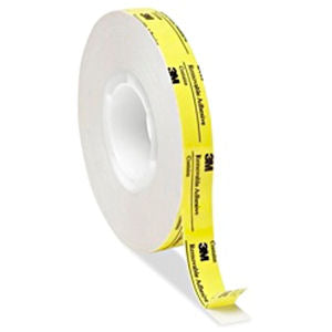 3M 928 ATG Repositionable tape  - 12" x 18 yards - Canada