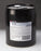 3M 94CA Scotch-Weld Hi-Strength Postforming Adhesive Red Low VOC, 5 gal pail