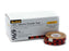 3M 969 Adhesive Transfer Tape, 1/2" x 18 yds - 5.0mil - Extra High Tack