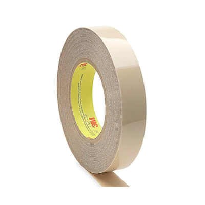 3M 9731 High Performance Double Coated tape 1 in x 36yds