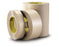 3M 9832 Double-Sided Film Tape - 1" x 36yards