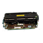 Lexmark Optra S 1855 Fuser Assembly - 99A0966