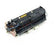 Lexmark T620 Fuser Assembly - 99A2402
