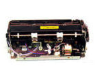 Lexmark T622 Fuser Assembly - 99A2405