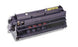 Lexmark Optra T520, T522 Fuser Assembly - 99A2423 -Refurbished