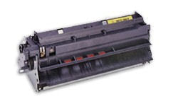 Lexmark Optra T520, T522 Fuser Assembly - 99A2423