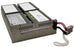 APC Replacement Battery (APCRBC132) for Smart-UPS 1000VA USB & Serial RM 2U