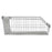 Metro Super Erecta 18"x 24" Wire Basket Shelf Chrome BSK1824NC