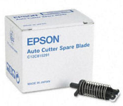 Epson Replacement Printer Cutter Blade C12C815291