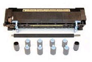HP Laserjet 8100, 8150 Maintenance Kit - New!