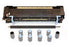 HP Laserjet 8100, 8150 Maintenance Kit - New!