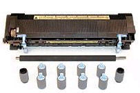 HP Laserjet 5si, 8000 Maintenance Kit