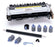 HP Laserjet 4000,4050 Maintenance Kit