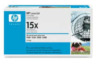HP Laserjet 1200, 1220 High Yield Toner Cartridge -C7115X