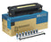 HP Laserjet P4014, P4015, P4515 Maintenance Kit
