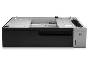 HP 500 Sheet Paper Tray for Laserjet Enterprise 700