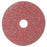3M Cubitron II Fibre Disc 982C - 36+ Grit Metal Grinding Disc