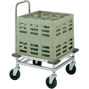 Metro Rack Dolly with Handle - DH2020N — National Hardware Sales Ltd.
