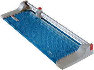 Dahle 446 Premium Trimmer, 36-1/4", Free Shipping!