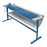 Dahle 472S Premium Rolling Cutter with stand – 72 inch cut length