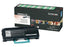 Lexmark Toner for E360, E460 High Yield Print Cartridge, 9K