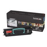 Lexmark E450 Standard Yield Cartridge