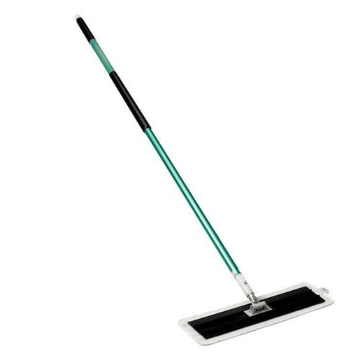 3M Easy Scrub Flat Mop with Pad Holder