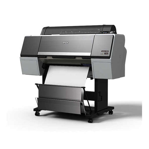 Epson SureColor P7000 24 inch Commercial Edition Printer