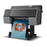 Epson SureColor P7570 24 inch Standard Edition Printer