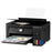 Epson ST-2000 Color MFP SuperTank Printer