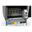 Epson SureColor P9000 44 inch Commercial Edition Printer